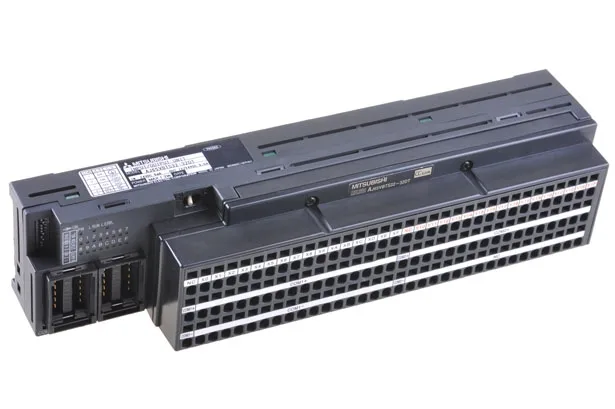 Mitsubishi Electric AJ65VBTS32-32DT — Digital Output Modules (image 3)
