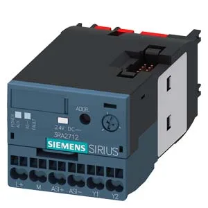 Siemens 3RA2712-2CB00