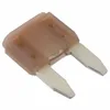 Littelfuse 0297005.U — Fuses & Fuse Holders