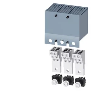 Siemens 3VA9233-0JF68 — Circuit Breaker Accessories