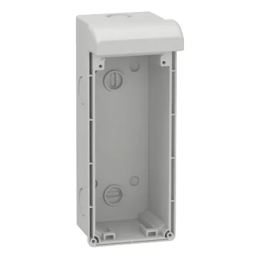 Schneider Electric 83920