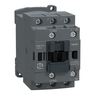 Schneider Electric LC1E0910BD