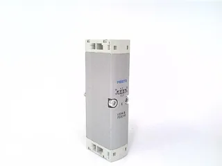 Festo VSPA-B-P53E-A2