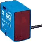 SICK RAY10-AB4EBL — Photoelectric Sensors (image 3)