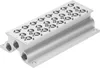 Festo CPE14-PRS-3/8-8
