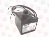 Schneider Electric SDSA3650 (image 3)