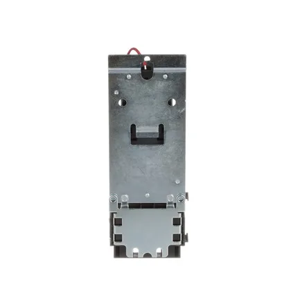 Schneider Electric T36DN13G7 (image 3)