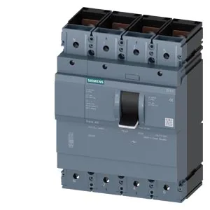 Siemens 3VA1340-1AA42-0AA0