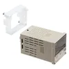 Omron E5CS-RKJU-W AC100-240