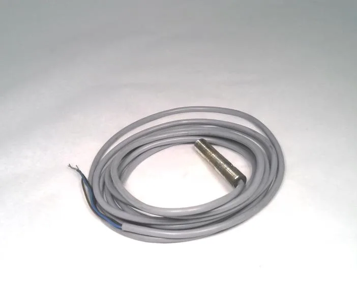 Siemens 3RG46110GB01 — Proximity Sensors (image 2)
