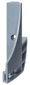 Siemens 6ES7193-6RA00-1AN0 (image 2)