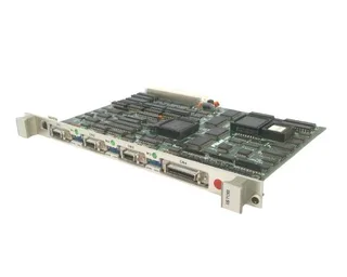 Fuji Electric JZMMC-IS70B — PLCs (Programmable Logic Controllers) (image 2)