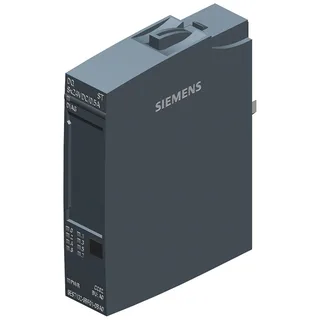 Siemens 6ES7132-6BF01-2BA0 — Digital Output Modules (image 3)