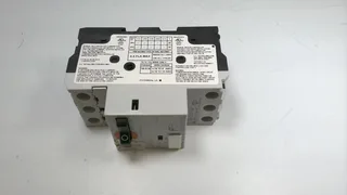 Fuji Electric BM3RSB-P40