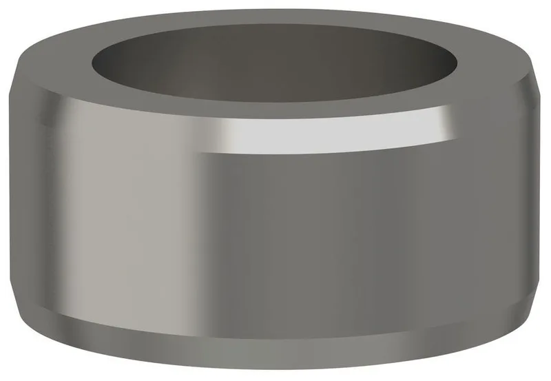 Schneider Electric VW33MF020LD01 (image 3)