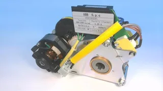 ABB 1SDA038323R0001