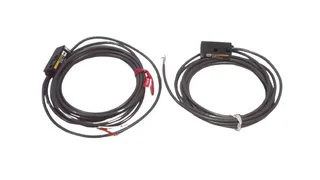 Omron E3C-1 2M — Photoelectric Sensors (image 2)