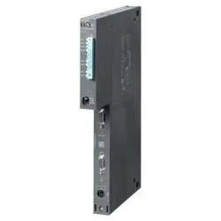 Siemens 6ES7416-2XK04-0AB0 — PLCs (Programmable Logic Controllers) (image 2)