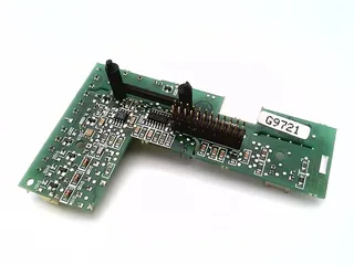 Schneider Electric VW3-A16201 — Motor Control Accessories (image 2)