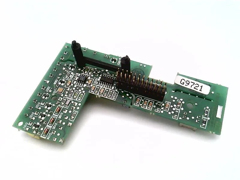 Schneider Electric VW3-A16201 — Motor Control Accessories (image 2)
