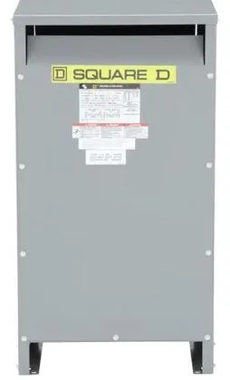 Schneider Electric EE50S3H (image 3)