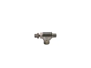Festo GRLZ-1/8-NPT-RS-B — Solenoid & Directional Valves (image 2)