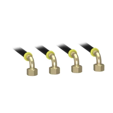 Schneider Electric VW3A98LGHC1 — Motor Control Accessories