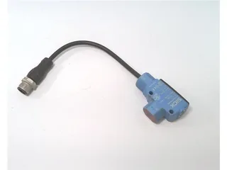 SICK HTB18B-P4B2BB — Photoelectric Sensors (image 4)
