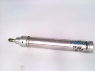 Festo ESEU-16-50-P-A-MA