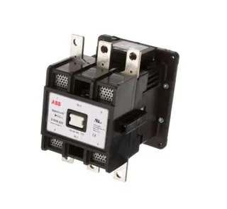 ABB EHDB220C-1