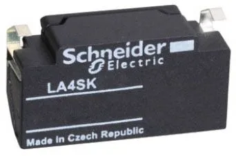 Schneider Electric LA4SKC1U (image 4)