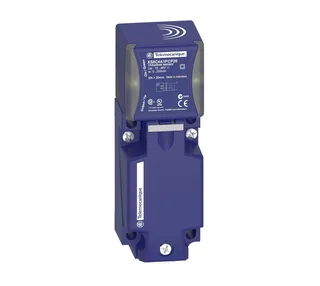 Schneider Electric XS8C4A4PCP20 — Proximity Sensors