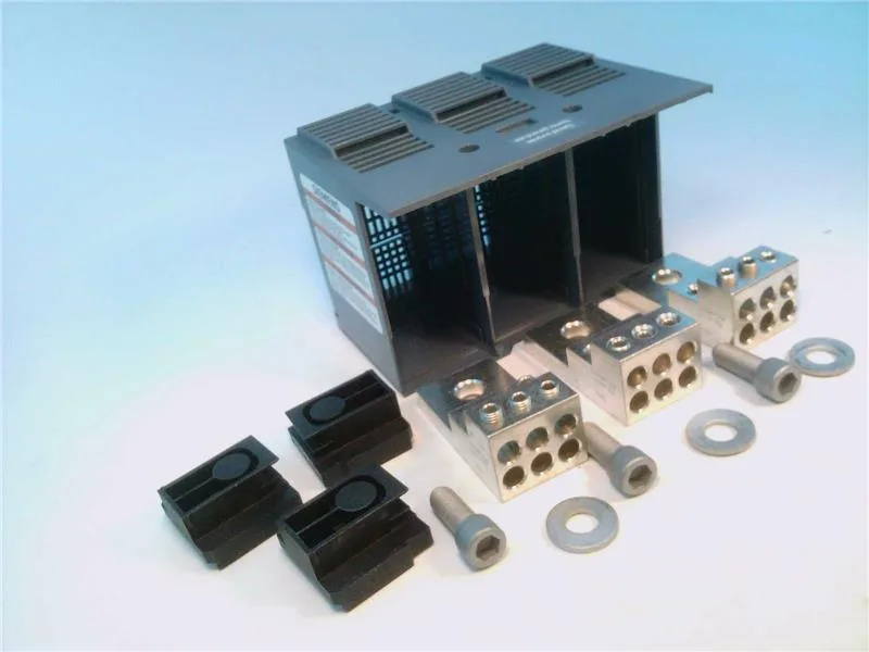 Siemens 3VA9373-0JF60 — Circuit Breaker Accessories (image 4)