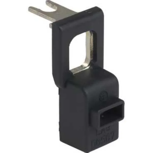 Schneider Electric LA9D6567 (image 3)