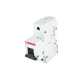 ABB S800-SOR24