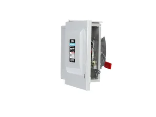 Siemens GNF322R