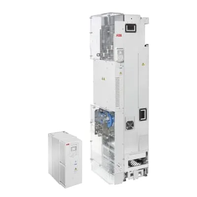 ABB 3AXD50000507528