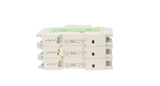 Siemens 5SJ4330-7HG41 — 3-Pole MCB (DIN Rail) (image 5)