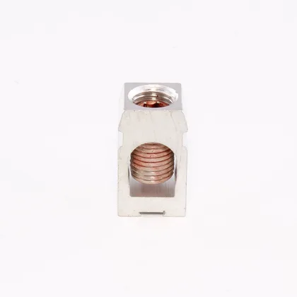 ABB TCAL18 — Miniature Circuit Breakers (MCB) (image 2)