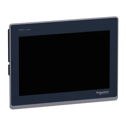 Schneider Electric HMIST6600 (image 5)