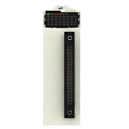 Schneider Electric BMXDDI3202K (image 2)