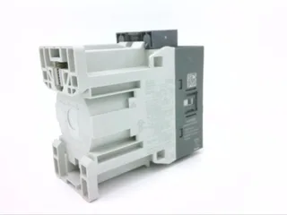 ABB AF09Z-30-01-30 — Contactors (image 3)