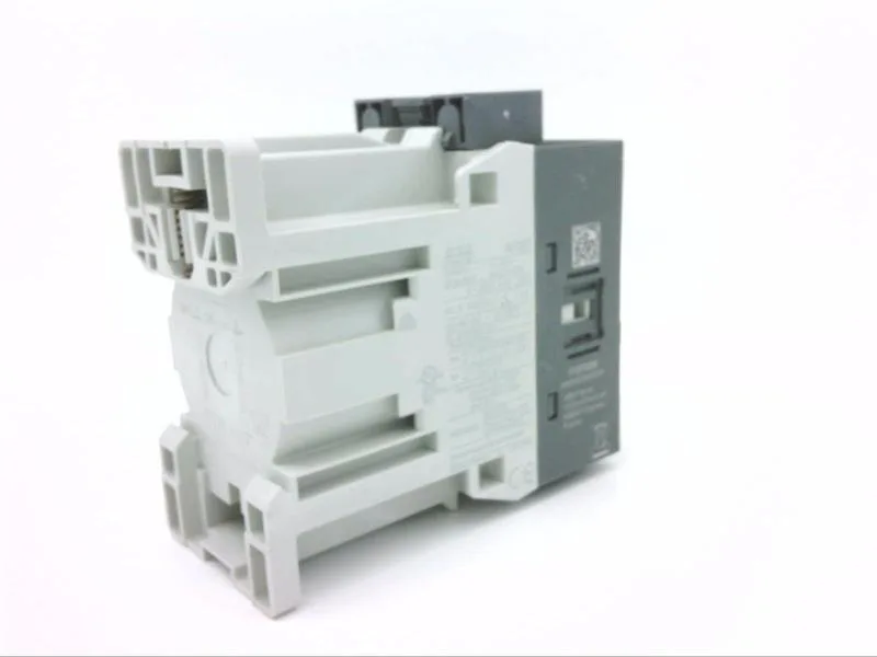 ABB AF09Z-30-01-30 — Contactors (image 3)
