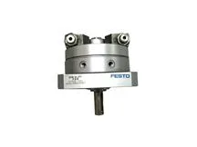 Festo DSM-25-270-P-A-B — Pneumatic Cylinders & Actuators