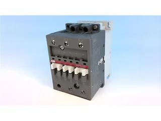 ABB A63-30-11-42