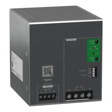 Schneider Electric ABLU3A48200