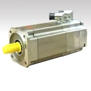 Siemens 1FK7063-2AF71-1SG0