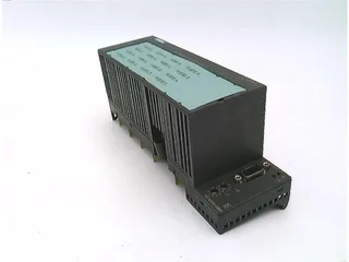 Siemens 6ES7132-1JH00-0XB0 — Digital Output Modules (image 4)