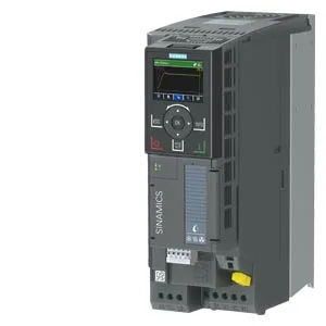 Siemens 6SL3220-3YC20-0UB0
