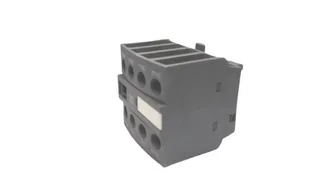 ABB CA4-13N — Auxiliary Contacts (image 3)
